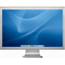 Apple Cinema 30" Apple Cinema 30"
